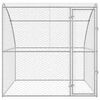 Product Thumbnail Image 4 of 12