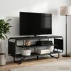 Product Thumbnail Image 2 of 7