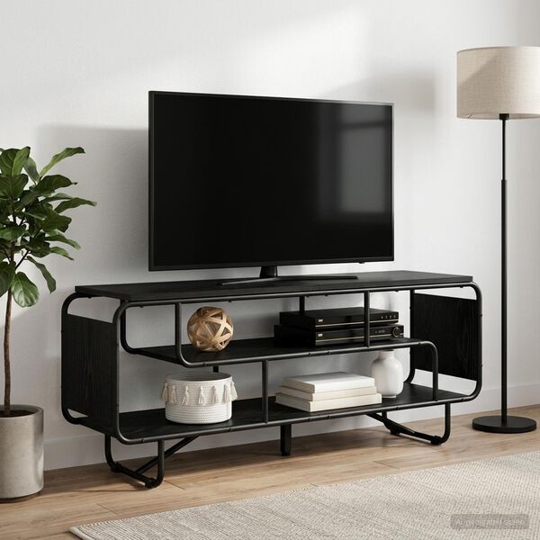 Showing Product Image 2 of 7