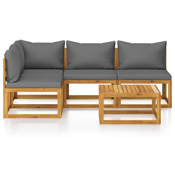 Showing Product Image 3 of 19