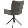 Product Thumbnail Image 8 of 10