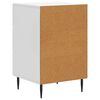 Product Thumbnail Image 7 of 10