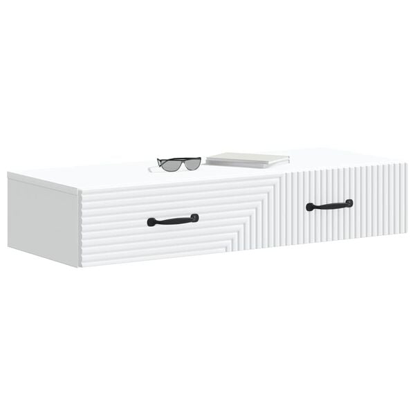 Showing Product Image 2 of 9