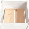 Product Thumbnail Image 5 of 7