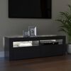 Product Thumbnail Image 4 of 14