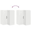 Product Thumbnail Image 11 of 13