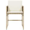 Product Thumbnail Image 5 of 12
