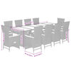Product Thumbnail Image 7 of 10