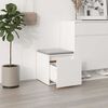 Product Thumbnail Image 3 of 10