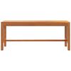 Product Thumbnail Image 3 of 6
