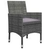 Product Thumbnail Image 6 of 15