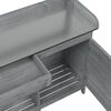 Product Thumbnail Image 11 of 12