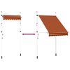 Product Thumbnail Image 9 of 10