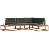 Product Thumbnail Image 3 of 9