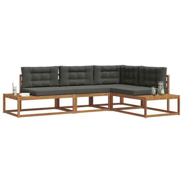 Showing Product Image 3 of 9