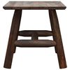 Product Thumbnail Image 3 of 6
