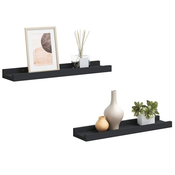 Showing Product Image 1 of 10
