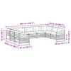 Product Thumbnail Image 9 of 10