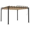 Product Thumbnail Image 5 of 8