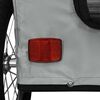 Product Thumbnail Image 11 of 13