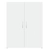 Product Thumbnail Image 4 of 11
