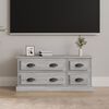 Product Thumbnail Image 2 of 10