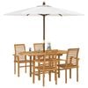 Product Thumbnail Image 3 of 13