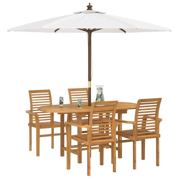 Showing Product Image 3 of 13