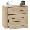 Product Thumbnail Image 8 of 11
