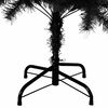 Product Thumbnail Image 6 of 7