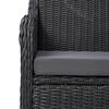 Product Thumbnail Image 11 of 19