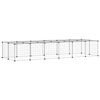 Product Thumbnail Image 5 of 9