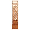Product Thumbnail Image 5 of 7