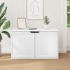 Product Thumbnail Image 4 of 14