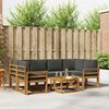 Product Thumbnail Image 2 of 11