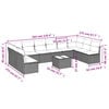 Product Thumbnail Image 3 of 14