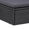 Product Thumbnail Image 14 of 17