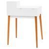 Product Thumbnail Image 5 of 17