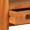 Product Thumbnail Image 10 of 11