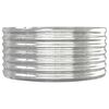 Product Thumbnail Image 4 of 6