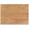 Product Thumbnail Image 4 of 15