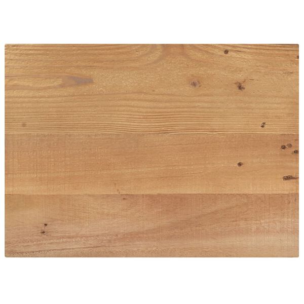 Showing Product Image 4 of 15