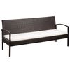 Product Thumbnail Image 2 of 9