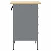 Product Thumbnail Image 6 of 10