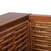 Product Thumbnail Image 8 of 10