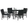 Product Thumbnail Image 3 of 11