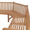 Product Thumbnail Image 3 of 6
