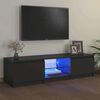 Product Thumbnail Image 2 of 14