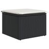 Product Thumbnail Image 4 of 16