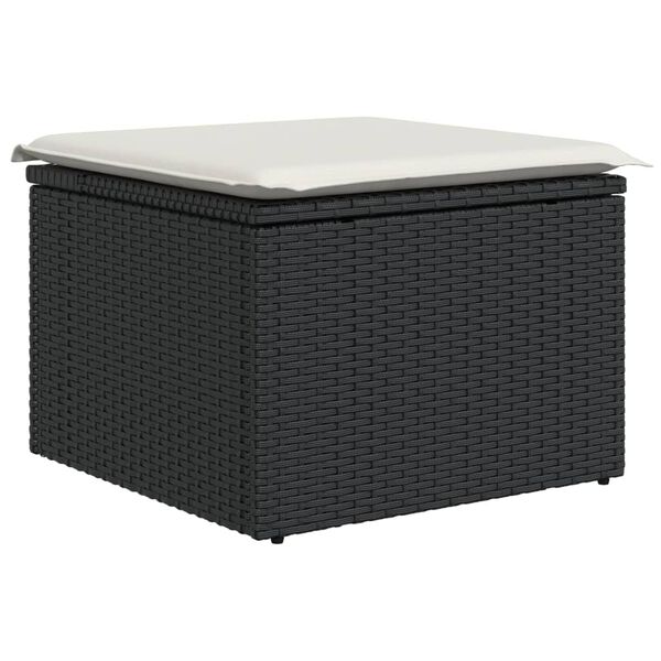 Showing Product Image 4 of 16